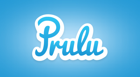 Prulu